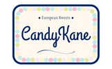 CandyKane - Home
