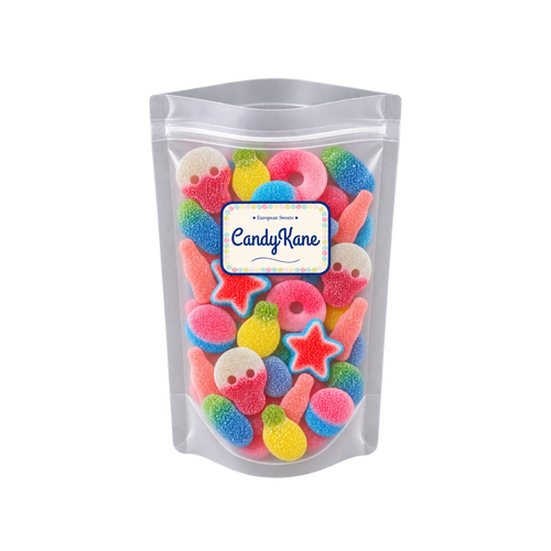 Bulk Bag