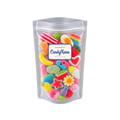 Bulk Bag