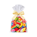 Standard Bag