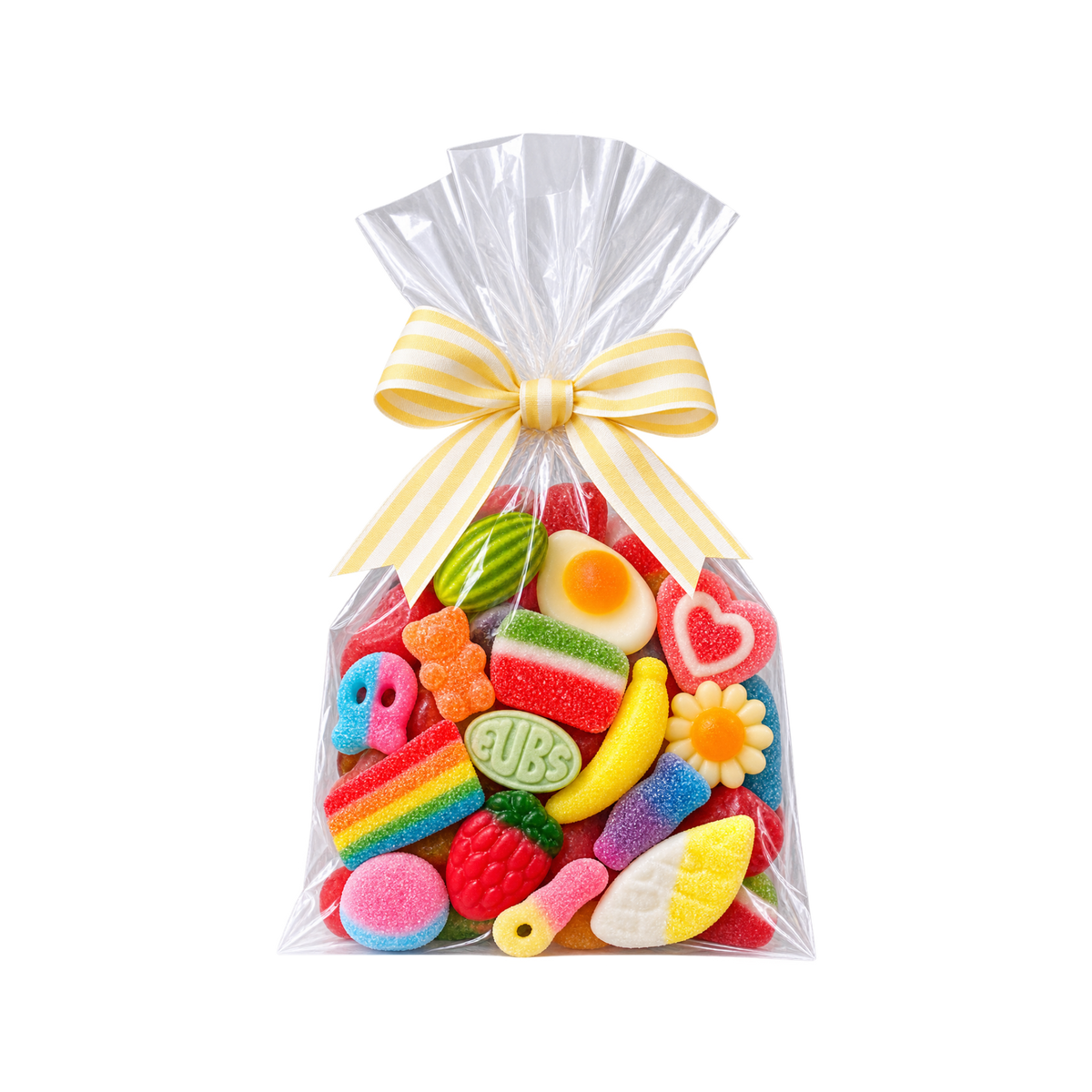 Standard Bag